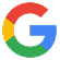 Gooel Reviews