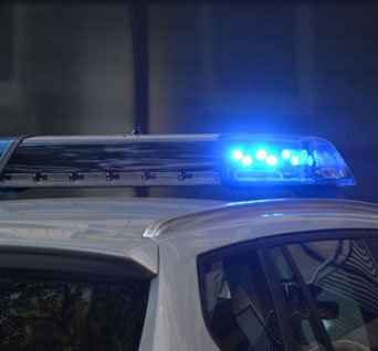  Mobile Patrol <span>Security</span>