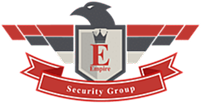 Empire Security Group