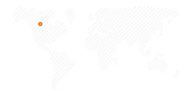 blockanimecont