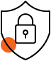 Security Solutions